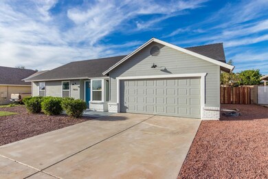 9512 E Fenimore Rd, Mesa, AZ 85207 - photo 4