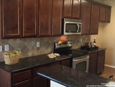 10110 Shetland View, San Antonio, TX 78254 - photo 2