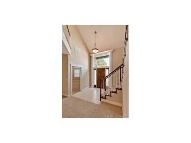 411 NW Palomino St, Bentonville, AR 72712 - photo 2