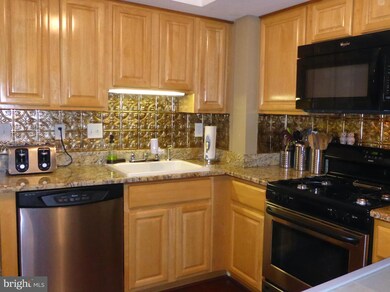 315A Lennox Ave, Baltimore, MD 21286 - photo 7