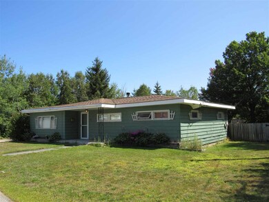 8 Rocky Ln, Berlin, NH 03570 - photo 2