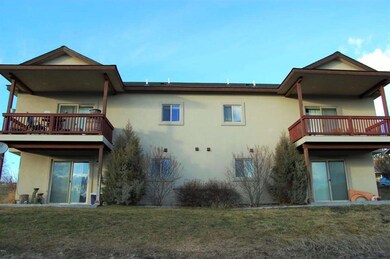 149 back of building