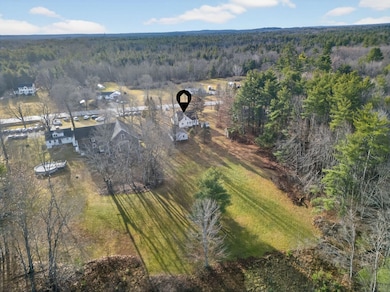 505 School St, Berwick, ME 03901 - photo 6