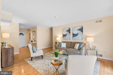 19008 Alpenglow Ln, Brookeville, MD 20833 - photo 6