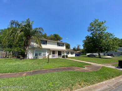 3AFEDF74-AED6-48AF-B71C-5D1818DCF66A_1_1