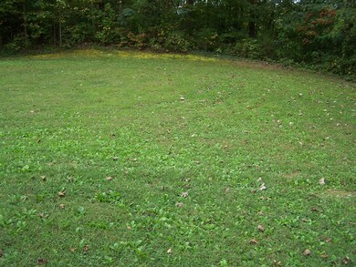 1805 Steekee creek rd -1 006