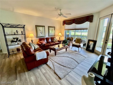 8225 Danbury Blvd unit 1-102, Naples, FL 34120 - photo 5