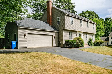 20200819mvht-62007