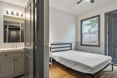 2012 Philip St, New Orleans, LA 70113 - photo 3