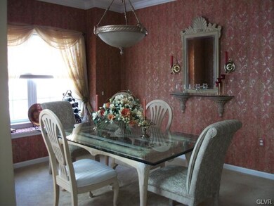 2663 Terrwood Dr W unit 190, Macungie, PA 18062 - photo 5