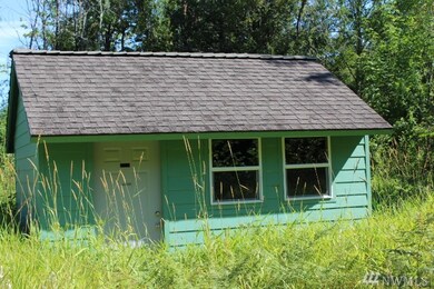 1 E Agate Loop Dr, Shelton, WA 98584 - photo 4