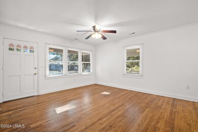 5-web-or-mls-DSC09113