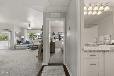 16220 N 7th St unit 2, Phoenix, AZ 85022 - photo 7