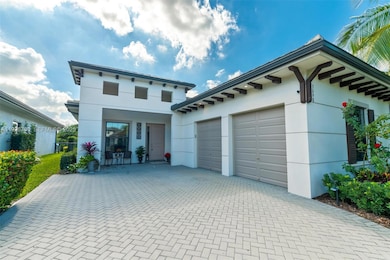 3098 Gin Berry Way, West Palm Beach, FL 33401 - photo 3