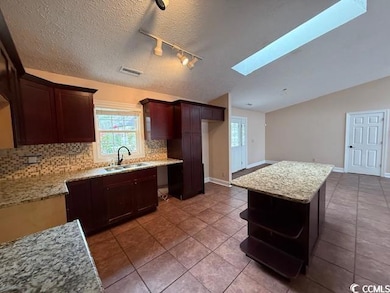 983 Nottingham Lakes Rd, Conway, SC 29526 - photo 7