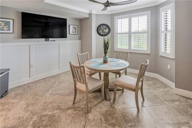9572 Trevi Ct unit 5037, Naples, FL 34113 - photo 6