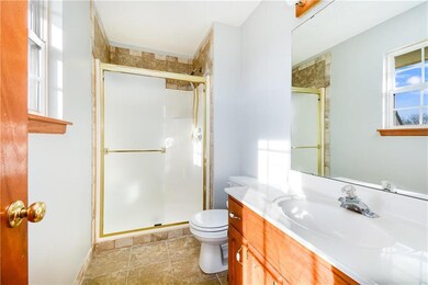 1705 Longhorn Ln, Raymore, MO 64083 - photo 5