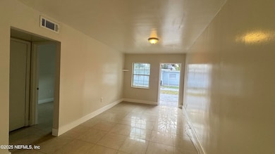 1052 Maynard St unit 1044, Jacksonville, FL 32208 - photo 3