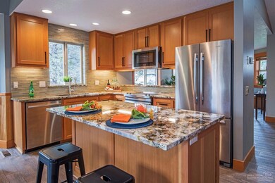 64050 Tanglewood Rd, Bend, OR 97703 - photo 5