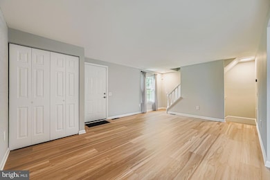 31 Ewing Dr, Reisterstown, MD 21136 - photo 5