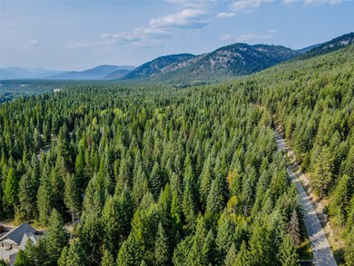 TBD Swede Gulch Dr, Libby, MT 59923 - photo 5