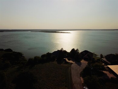 10070 Lakeview Ct, Whitney, TX 76692 - photo 4