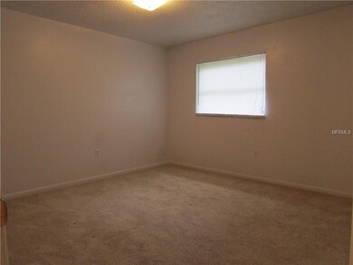 12x12 Bedroom 1