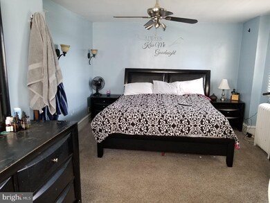 116 E Parkway Ave, Chester, PA 19013 - photo 4