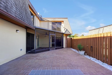 141 Cedar Dunes Dr, New Smyrna Beach, FL 32169 - photo 3