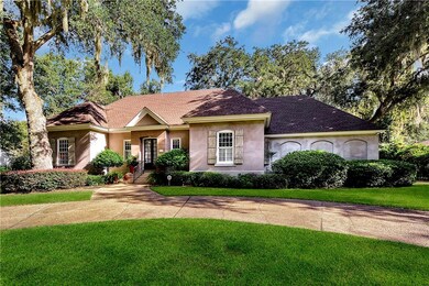 112 Cypress Point, Saint Simons Island, GA 31522 - photo 2