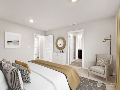 18773 Lipoma Place E unit 1062, Puyallup, WA 98374 - photo 2