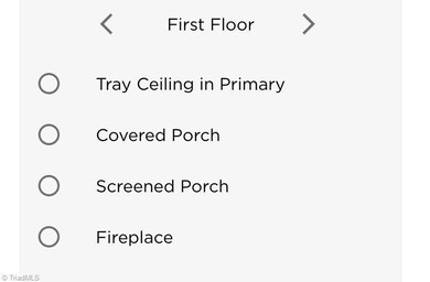 5132 Whaitley Ln, Greensboro, NC 27407 - photo 5