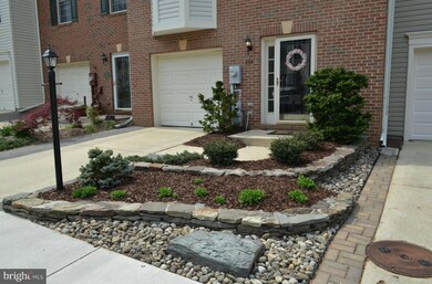205 Tilden Way, Edgewater, MD 21037 - photo 2