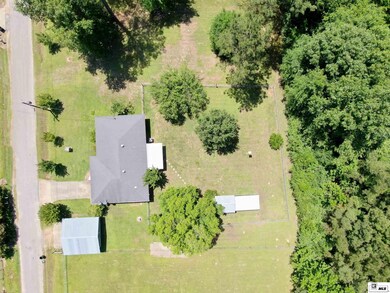 150 John Calhoun Dr, Grayson, LA 71435 - photo 7