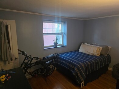 520 Talbot Ave unit 9, Dorchester Center, MA 02124 - photo 6