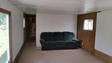 20160527_145813_resized