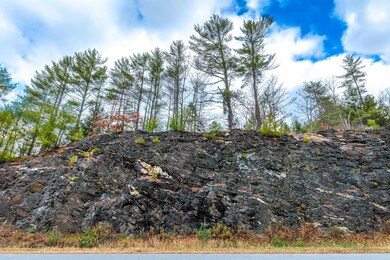 40 E Putney Brook Rd, Putney, VT 05346 - photo 7