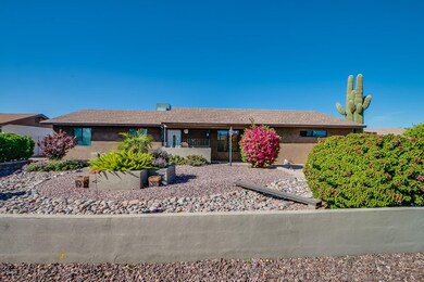 4372 E Robert e Lee St, Phoenix, AZ 85032 - photo 6