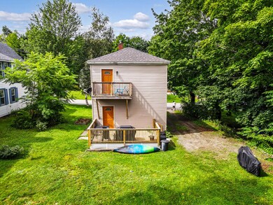 08_DJI_0550_copy_DxO_mls