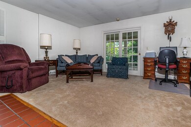 MLS 4614 Maury Rvr Rd-24