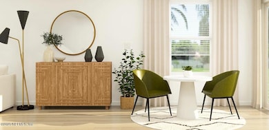 6090 Falcon Gate Ln, Jacksonville, FL 32244 - photo 4