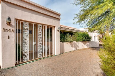 9148 N 66th Pl Paradise Valley-large-004