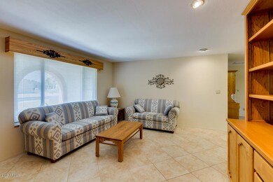 1041 S 80th St, Mesa, AZ 85208 - photo 6