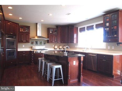 7 Butternut Ct, Warminster, PA 18974 - photo 6