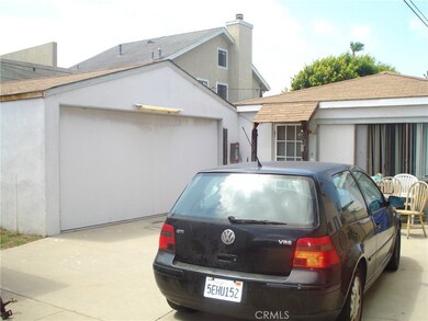 2413 Vanderbilt Ln, Redondo Beach, CA 90278 - photo 3