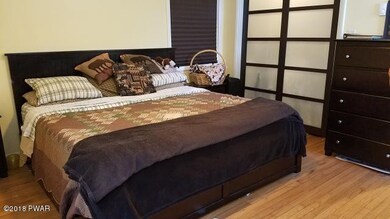 1758 Route 590, Hawley, PA 18428 - photo 6