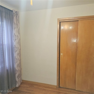 12400 Orme Rd, Cleveland, OH 44125 - photo 7