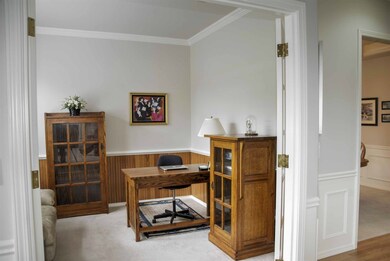 22704 98th Ave W, Edmonds, WA 98020 - photo 5