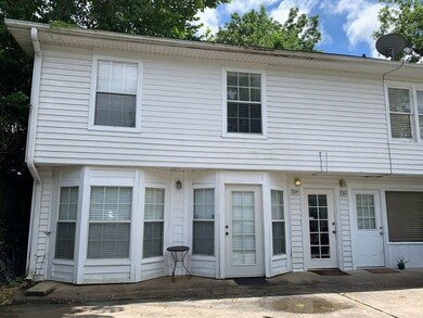 730 E 10th St unit 732 B, Houston, TX 77008 - photo 2