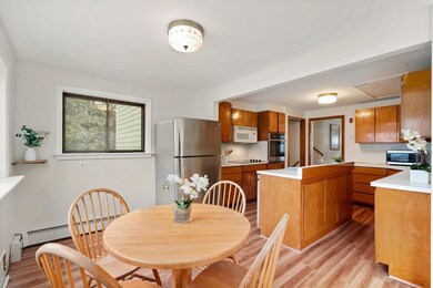 250 Hudson Rd, Sudbury, MA 01776 - photo 7